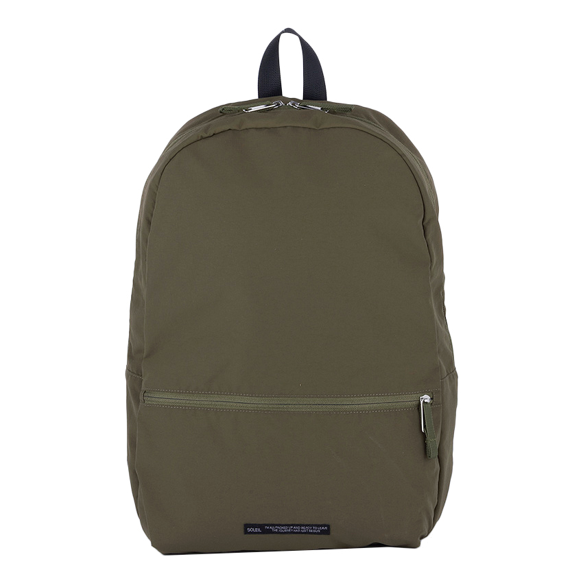 ソレイユ リュックのおすすめ人気商品一覧 通販 - Yahoo!ショッピング