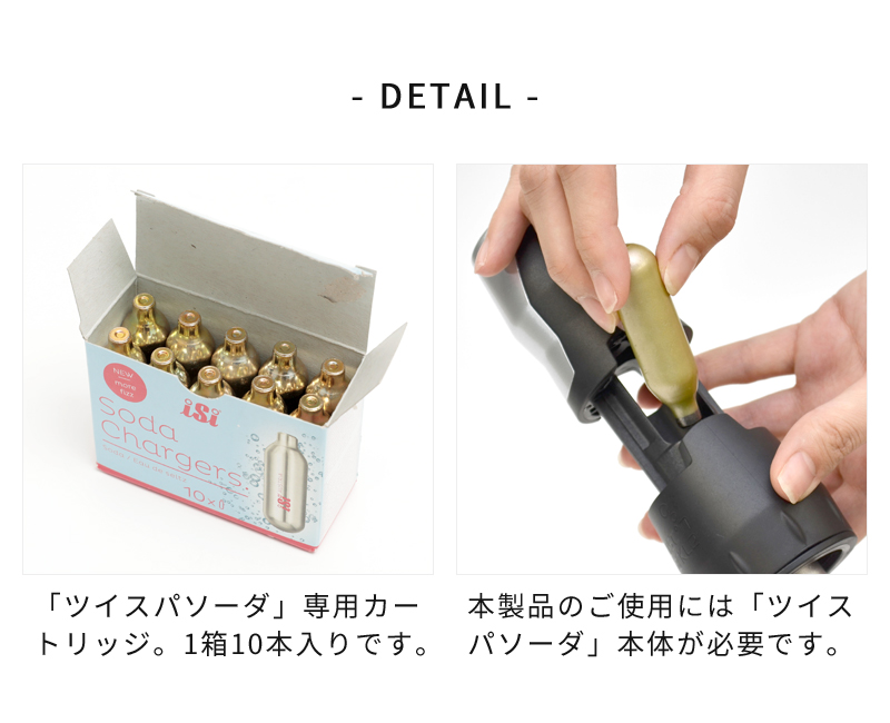 商品詳細