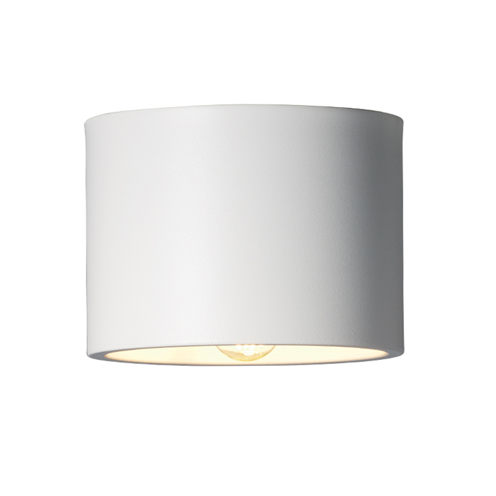 ダウンライト アートワークスタジオ ARTWORKSTUDIO イブシーリングライト AW-0635Z 特典付 Eve-ceiling light  おしゃれ 天井照明 LED専用 LED照明 1灯 電球なし