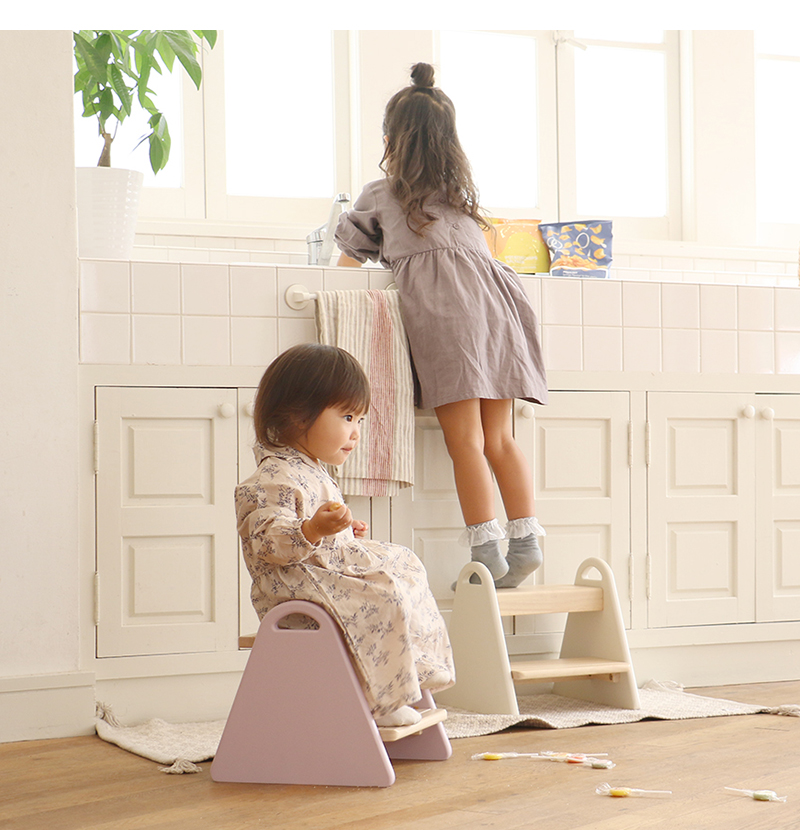 Kids Step tina ILS-3429