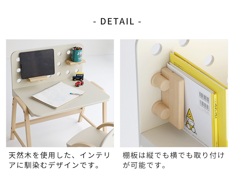 商品詳細