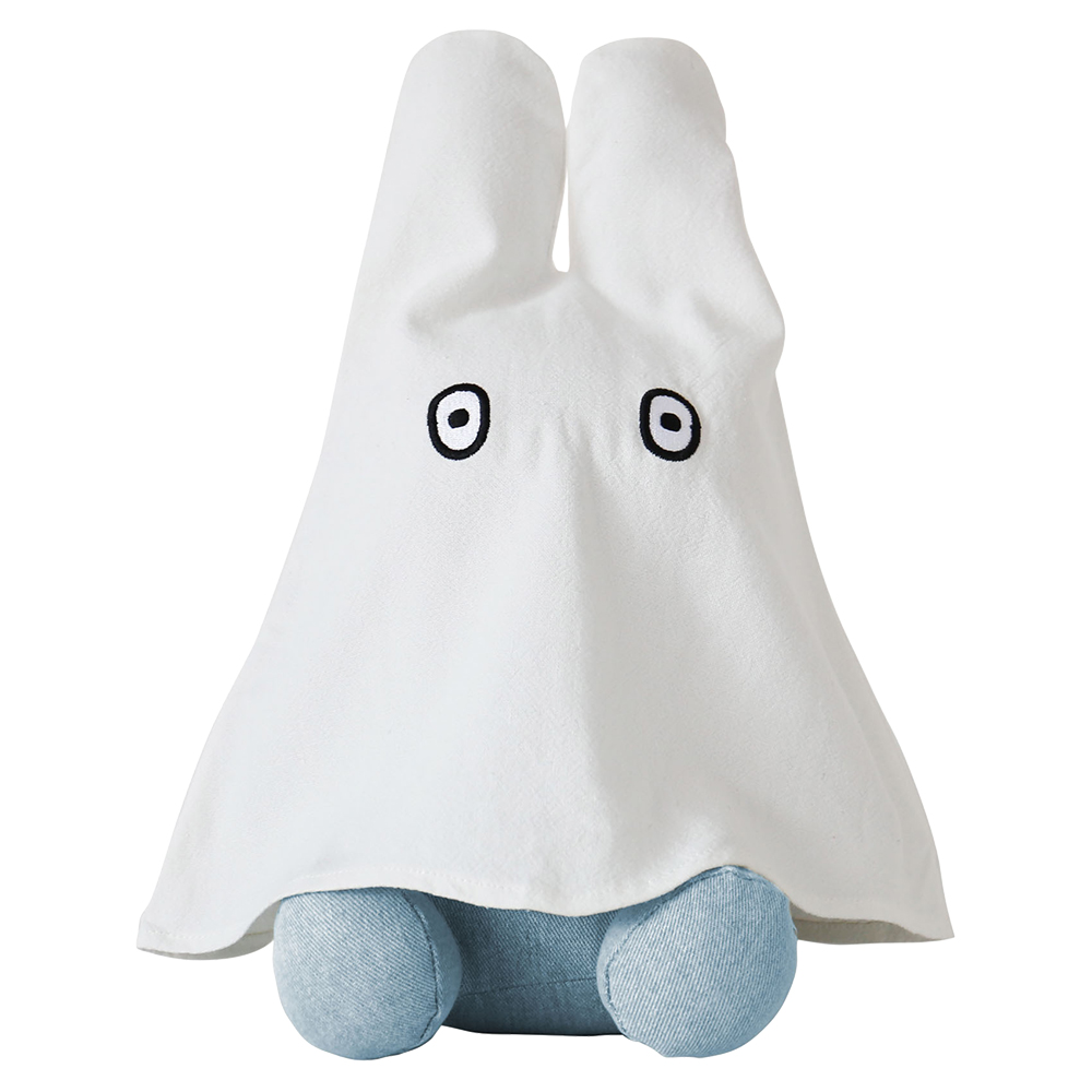 MISIA 福岡こけら落し限定ピンバッジ、手ぬぐい 89dbaf6e6a1003988ae7f74538c7cf