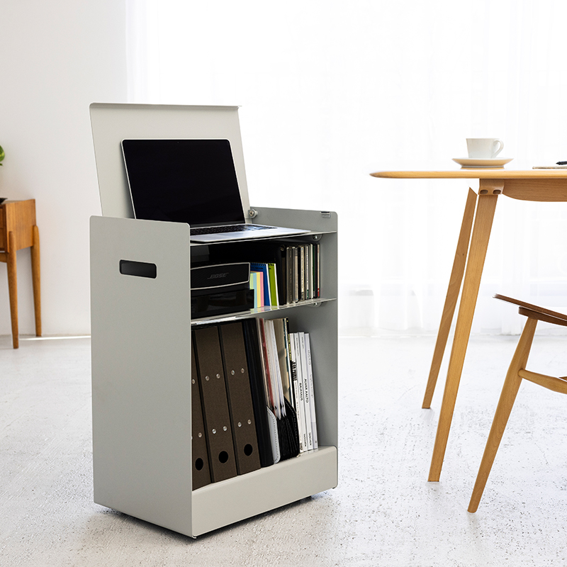DUENDE FRANK DESK デュエンデ フランクデスク - メルカリ