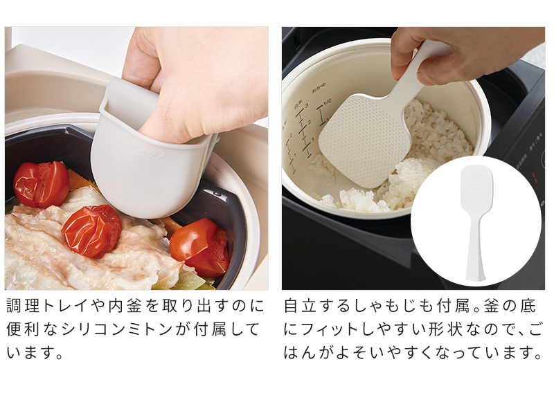 商品詳細