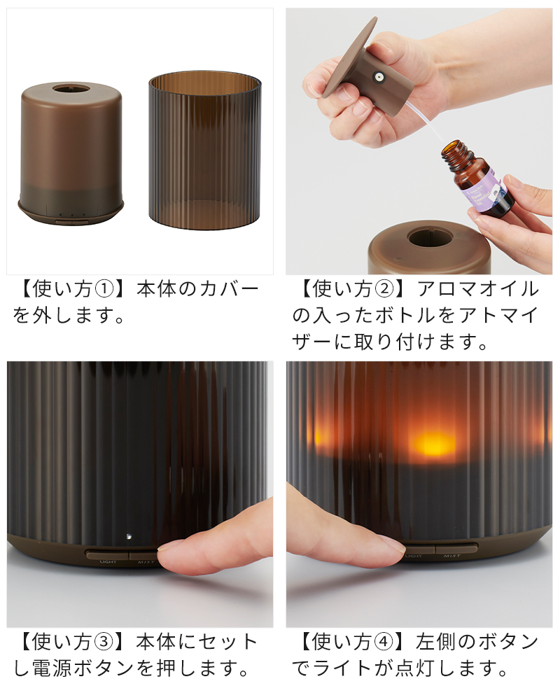 よよよ様　取り置き　ディプティック　アロマキャンドル 11個セット よよよ様 取り置き ディプティック アロマキャンドル 11個セット よよ