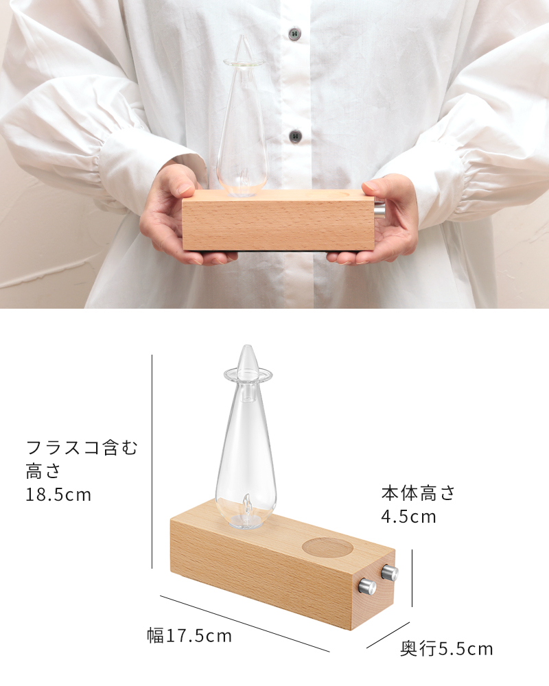 サイズ