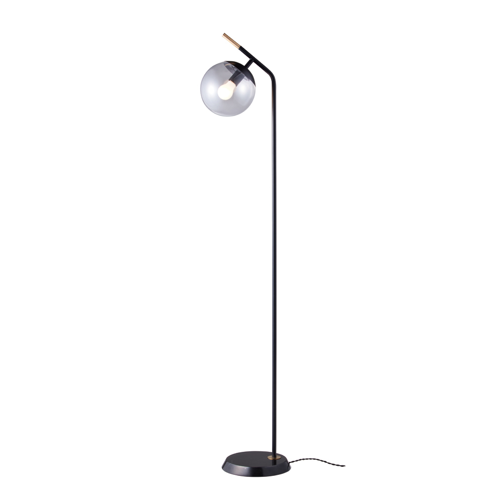 ART WORK STUDIO ブリスフロアランプ　AW-0630 Bliss-floor lamp 2｜ARTWORKSTUDIO公式