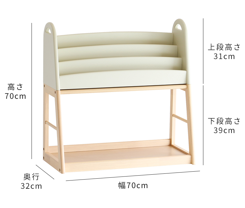 サイズ