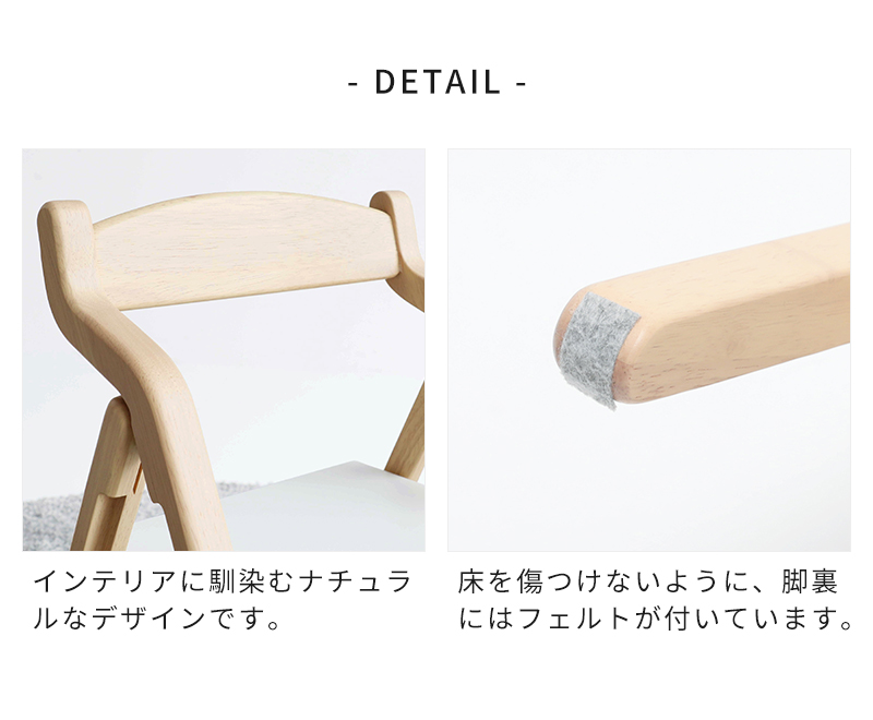 商品詳細