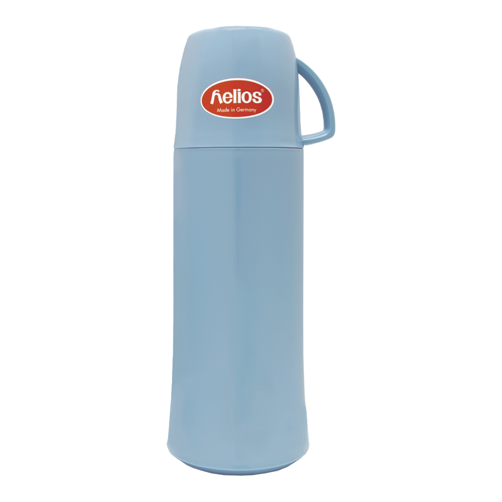 【新品未使用】supreme 14a/w 　HELIOS水筒 楽天市場】2020AW/Supreme/シュプリーム/HydraPak Stash 1.0L