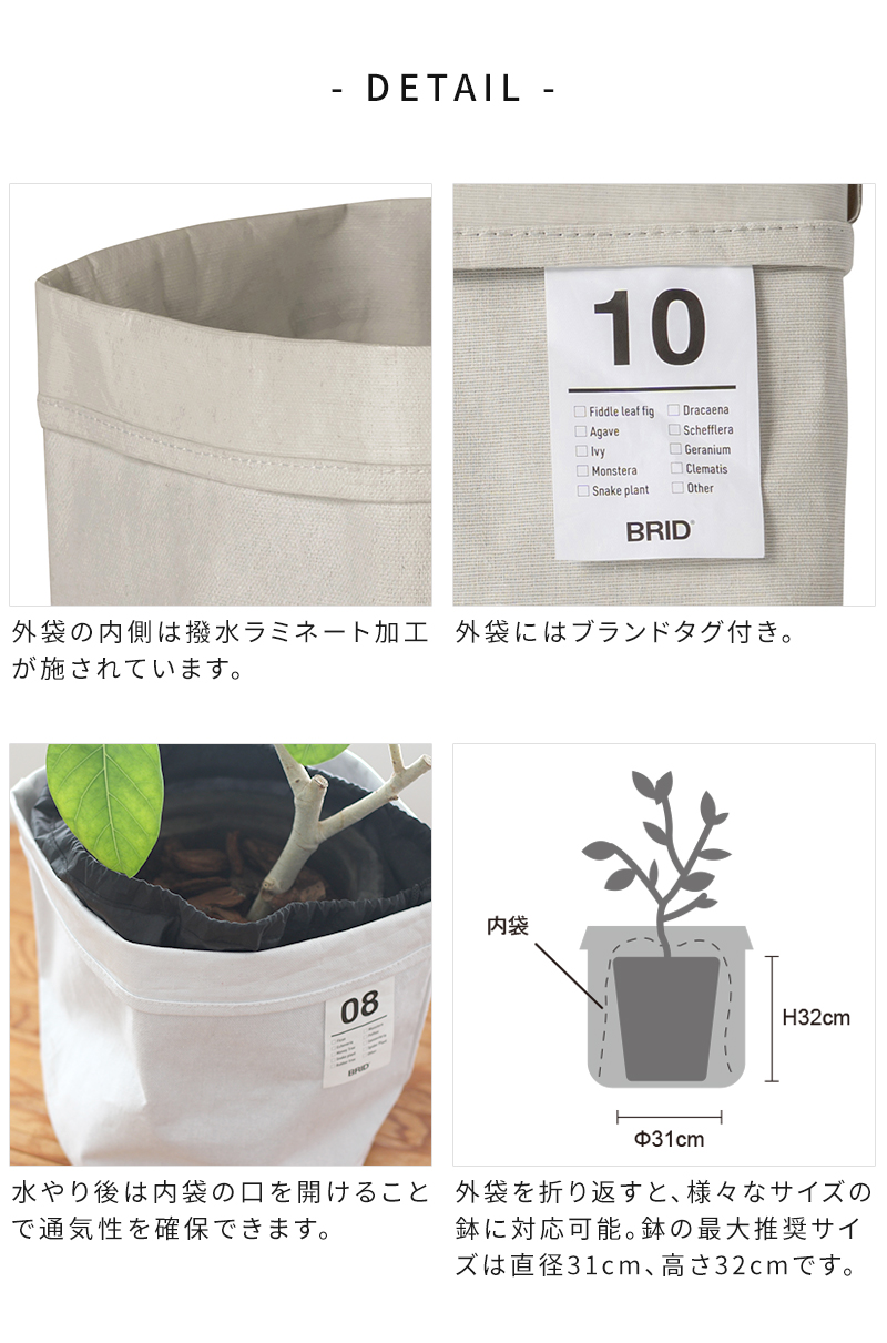 商品詳細
