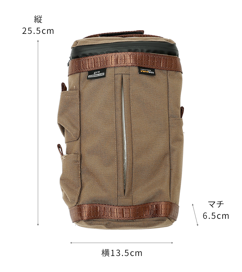 grn general life 商品一覧 - ホッチポッチ自由が丘WEB SHOP