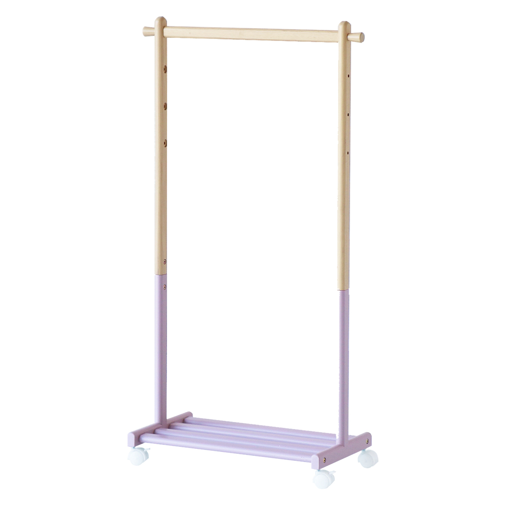 ハンガーラック 市場 Kids Hanger Rack mill LH-3685 ミル 子供用 ハンガーラック 市場 Kids Hanger Rack mill LH-3685 ミル 子供用