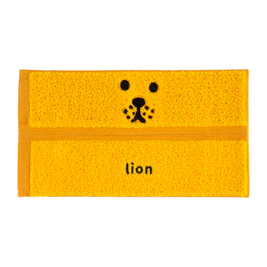 tente（テンテ） ミッフィー ティッシュケース Dick Bruna tente