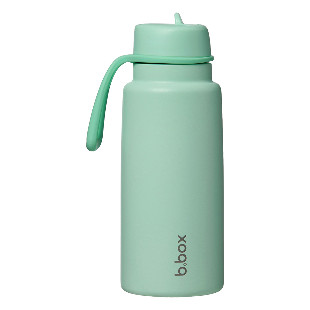 b.box 水筒 1リットル ビーボックス Insulated Flip Top Bottle b.box 水筒 1リットル ビーボックス Insulated Flip Top Bottle