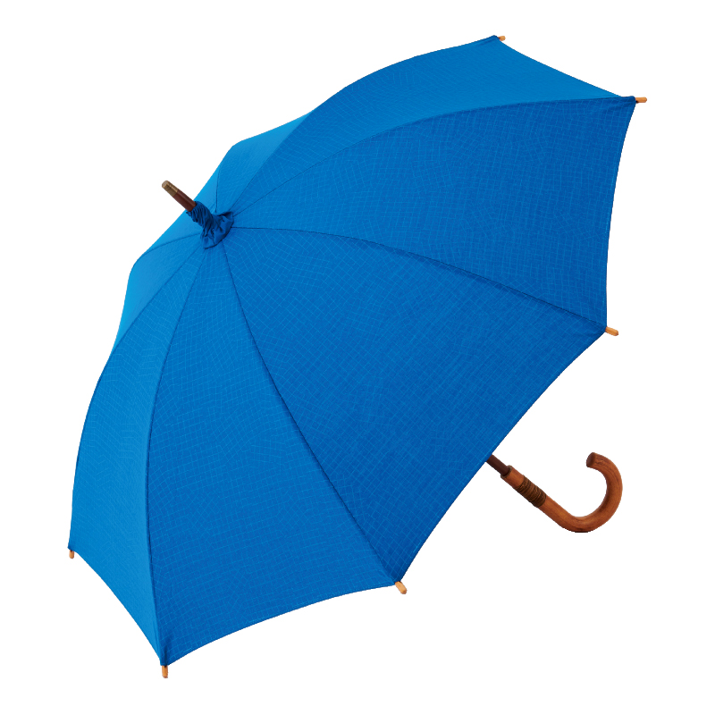 バーバリー日傘 晴雨兼用傘 ブランド日傘UV 47cm 楽天市場】晴雨兼用傘 47cm ATTAIN アテイン 好評 8本骨 47