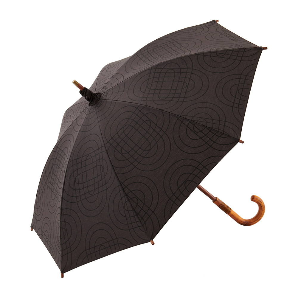 バーバリー日傘 晴雨兼用傘 ブランド日傘UV 47cm 超高品質で人気の 楽天市場】日傘 バーバリー 晴雨兼用の通販