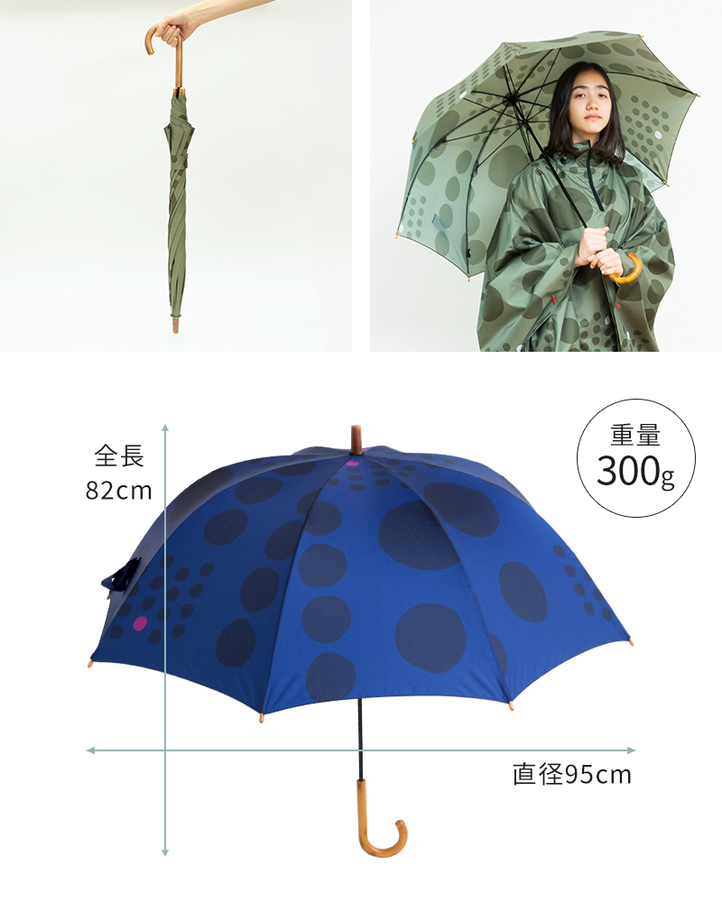サイズ