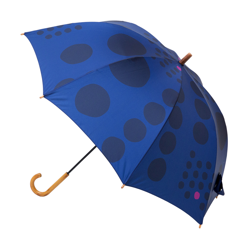 あまね DBC 雨音（あまね）ドール本体 | DOLLBOT