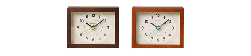 カラーバリエーション