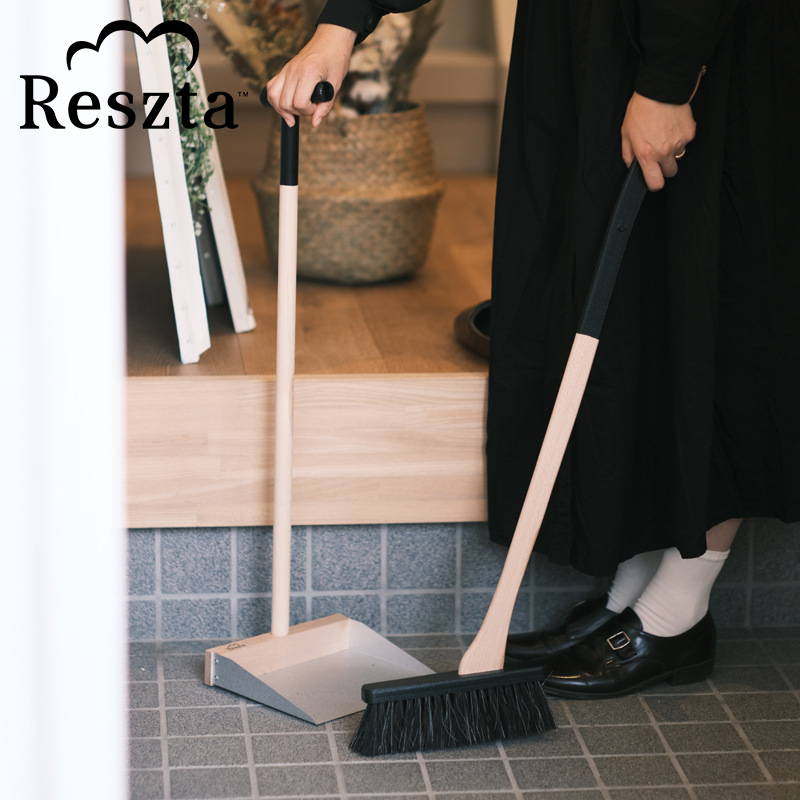 Reszta スタンドブルームセット