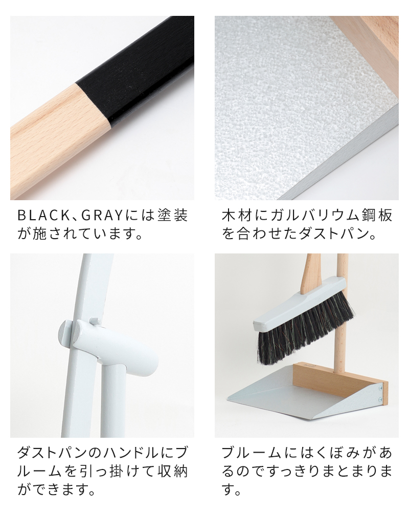 詳細