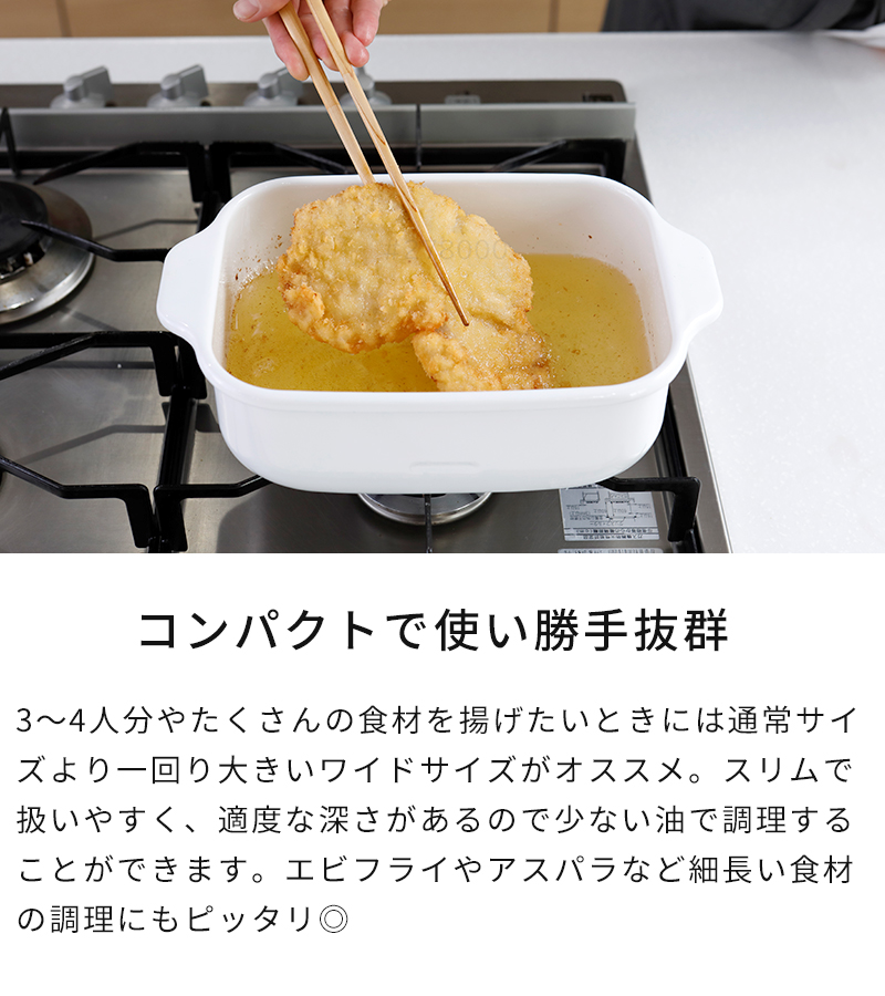 スリット入り赤ウールふかふか（保温調理）鍋保温カバー+三角鍋つかみ スリット入り赤ウールふかふか(保温調理)鍋保温カバー＋三角鍋