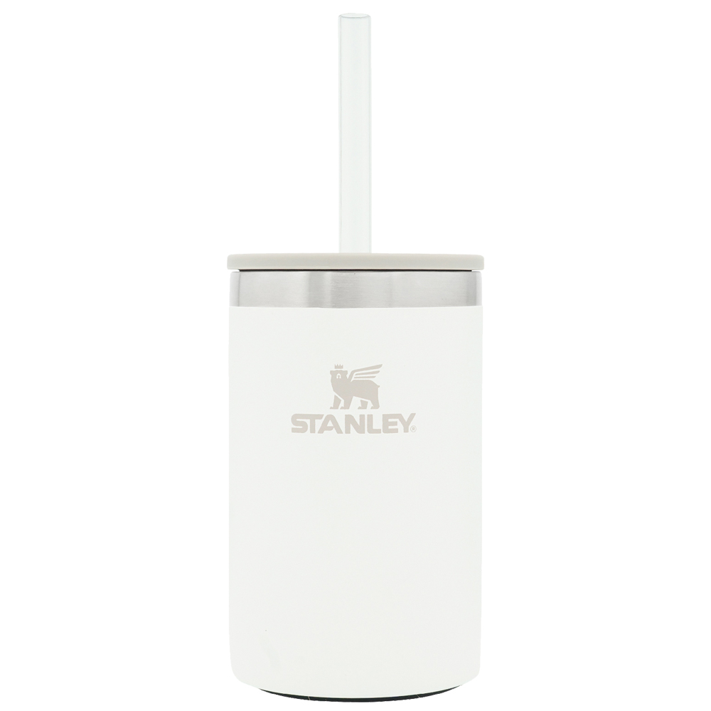 STANLEY 缶クーラー スタンレー エブリデイ缶クーラーカップ