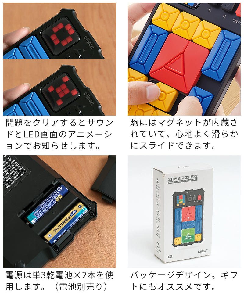 まりな様 リクエスト 6点 まとめ商品 まとめ売り