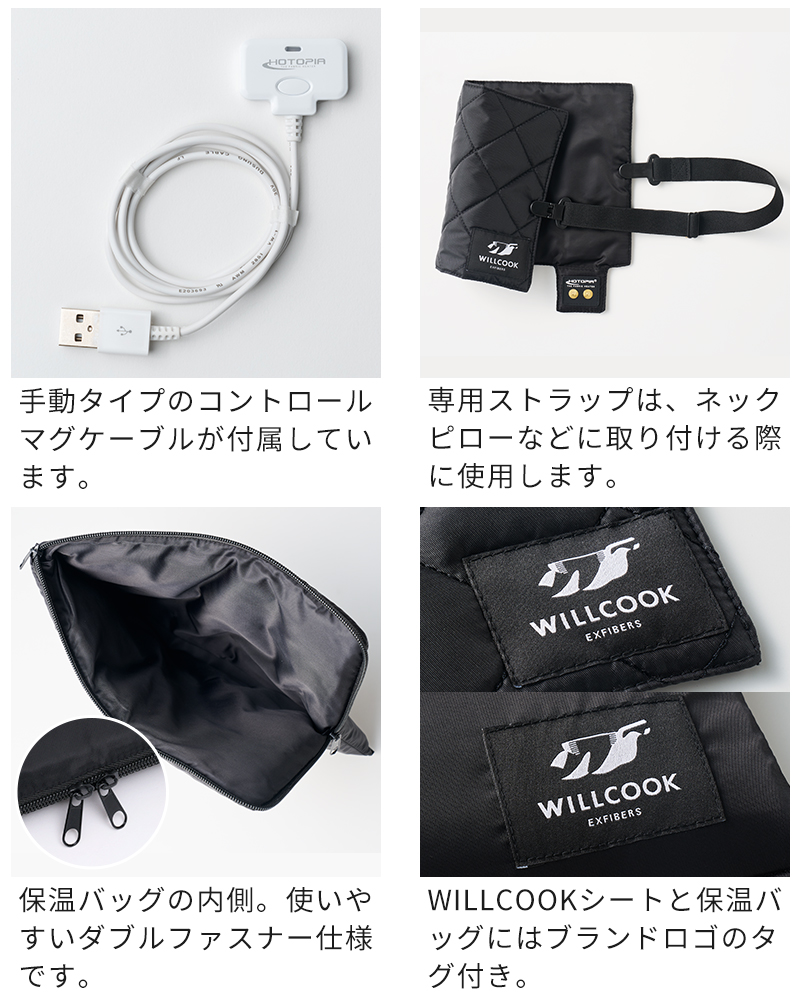 商品詳細
