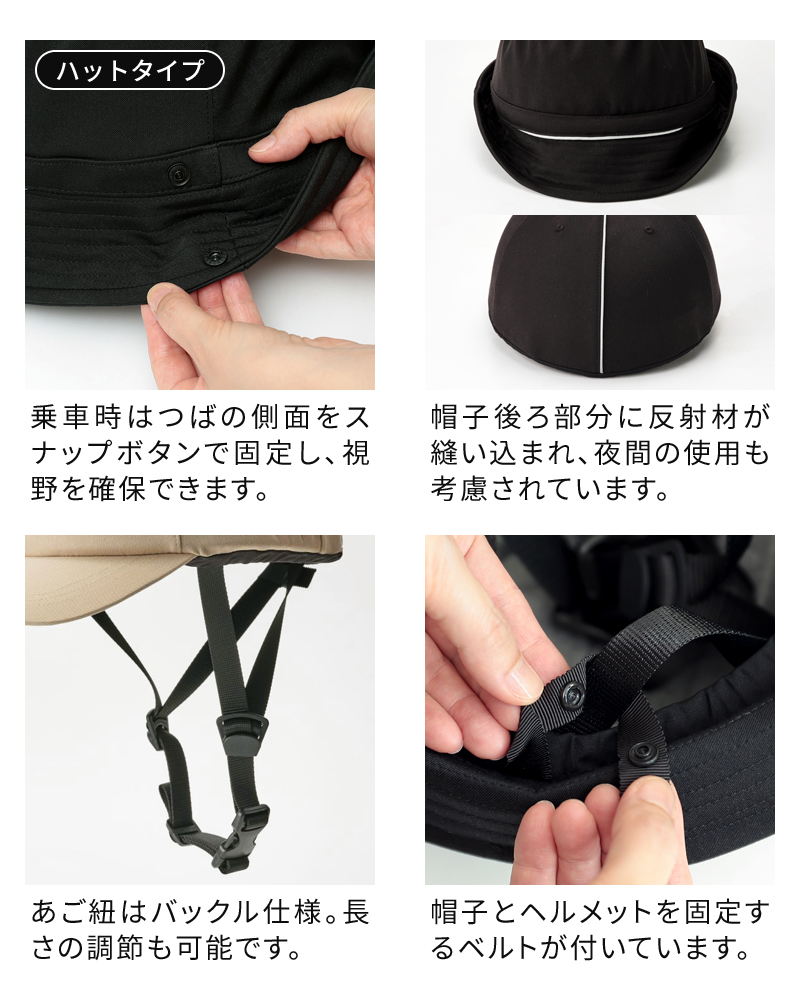 商品詳細