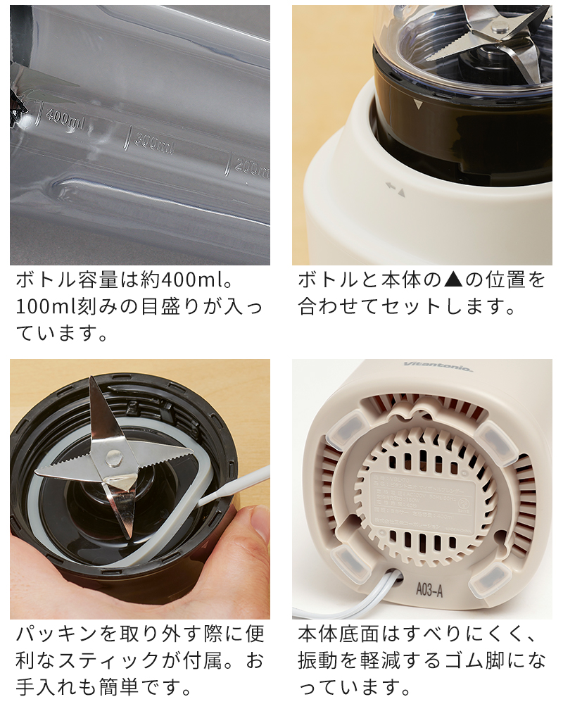 商品詳細