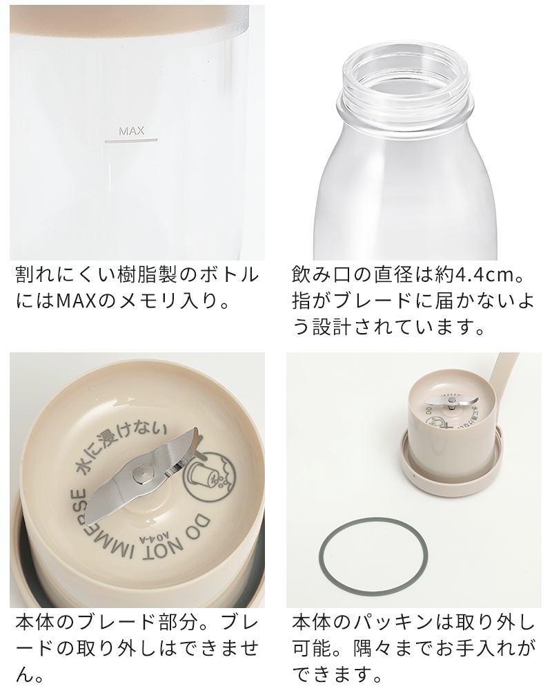 商品詳細