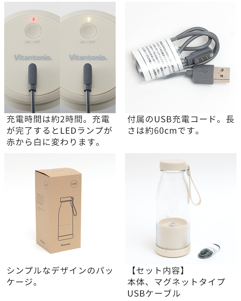 商品詳細