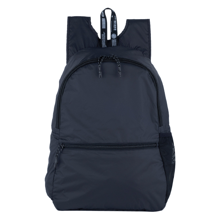 WEEKEND（ウィークエンダー） バックパック 20L WEEKEND(ER) LW