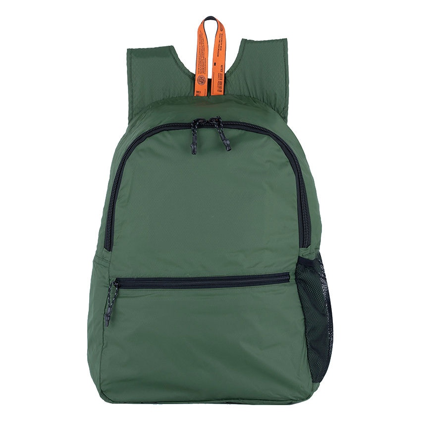 WEEKEND（ER） バックパック 20L ウィークエンダー WEEKEND(ER