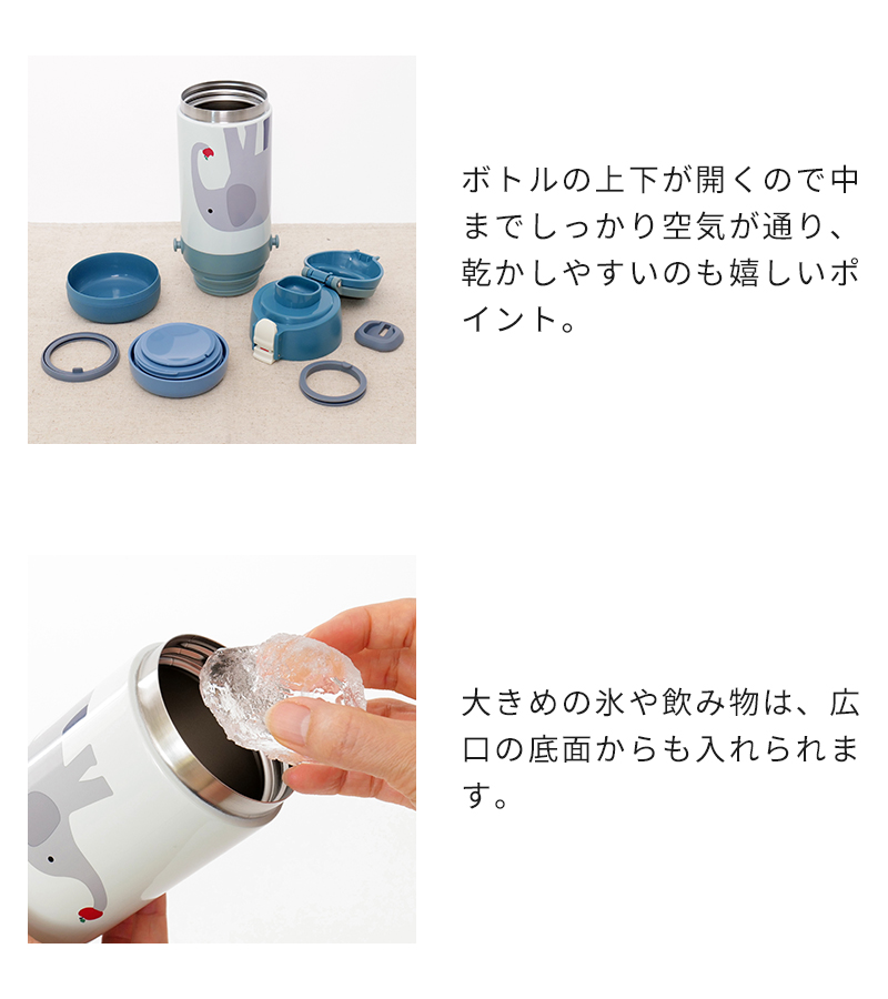 00014809-p04.jpg