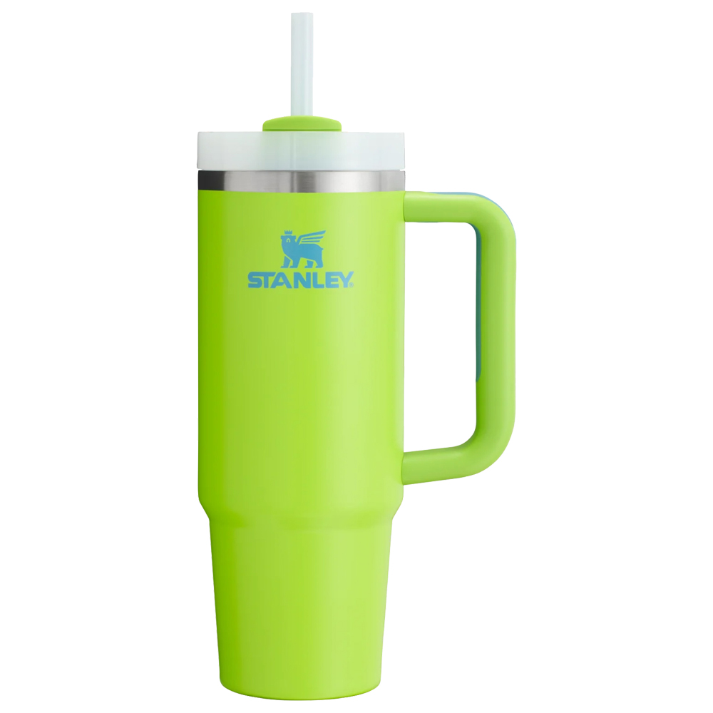 スタンレー STANLEY タンブラー H2.0 真空クエンチャー 0.88L 10827 特典付 蓋付き 保冷 限定色 直飲み ストロー付 ステンレス マグボトル キャンプ 正規販売店 | STANLEY | 22