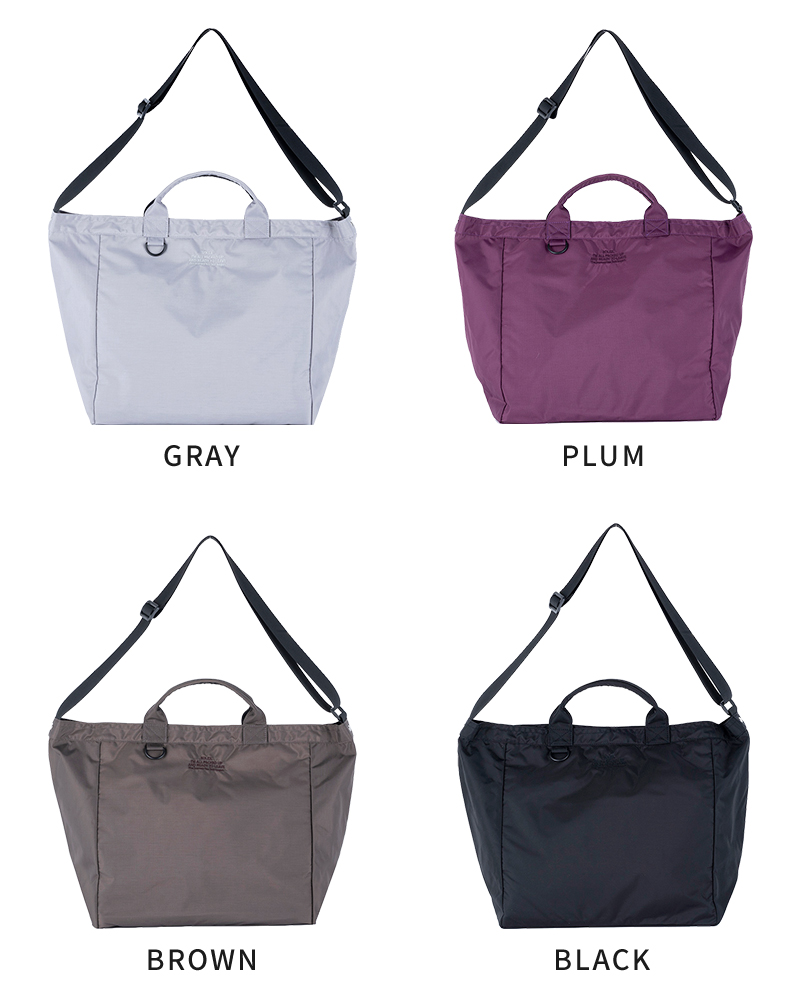 SOLEIL（HEMING'S） トートバッグ ショルダーバッグ ソレイユ SOLEIL