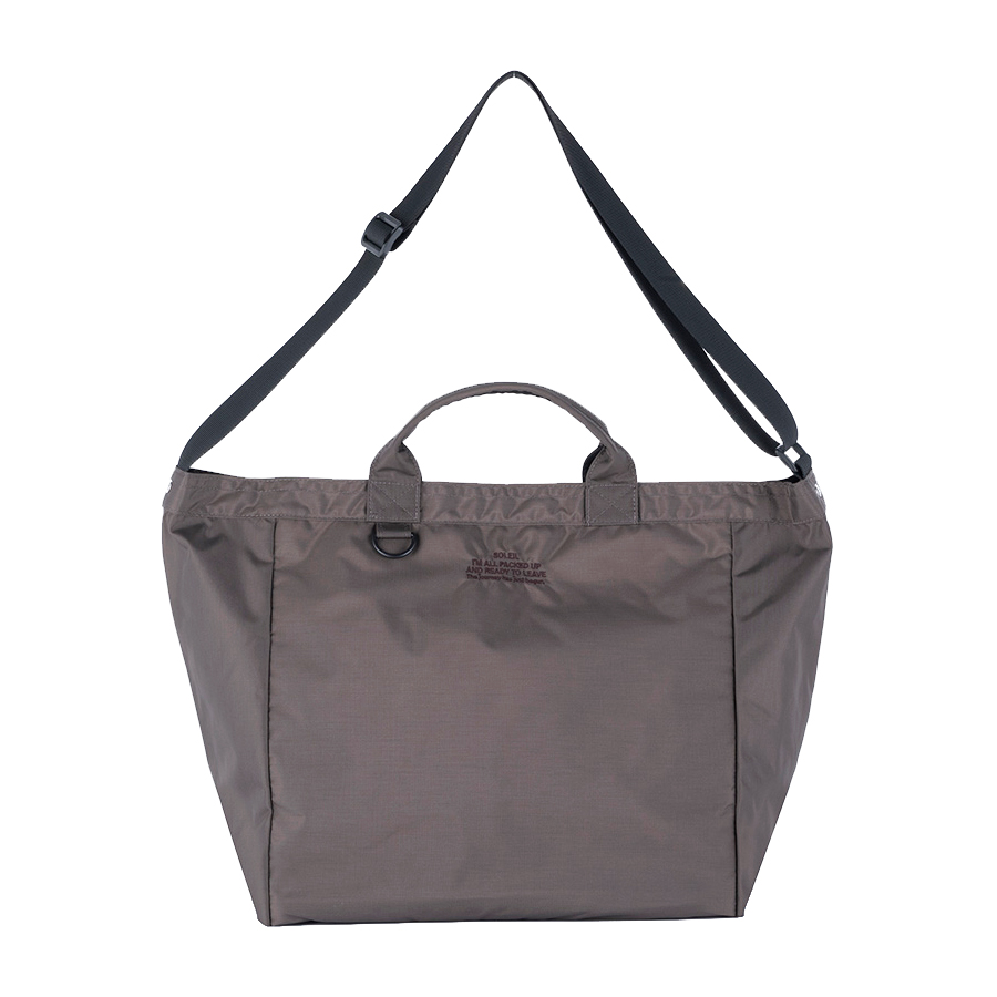 00014828br.jpg?size=n