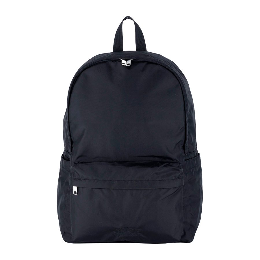 SOLEIL（HEMING'S） リュックサック 軽量 ソレイユ SOLEIL アンドノー