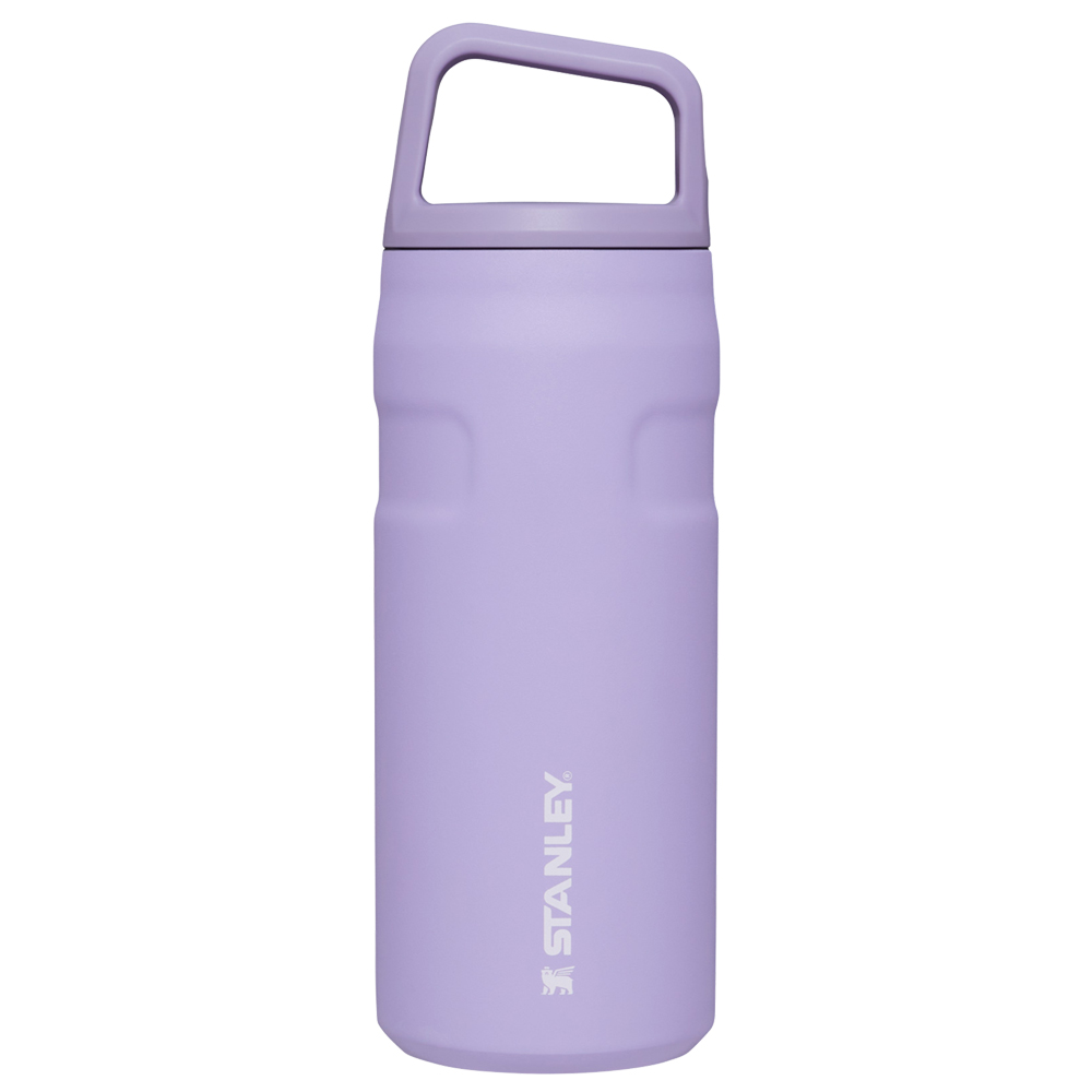 STANLEY スタンレー 水筒 エアロライト 真空ボトル 0.35L 保冷