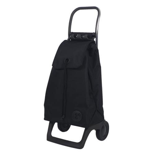 ROLSER（ロルサー） キャリーカート ベビージョイ ROLSER BABY JOY