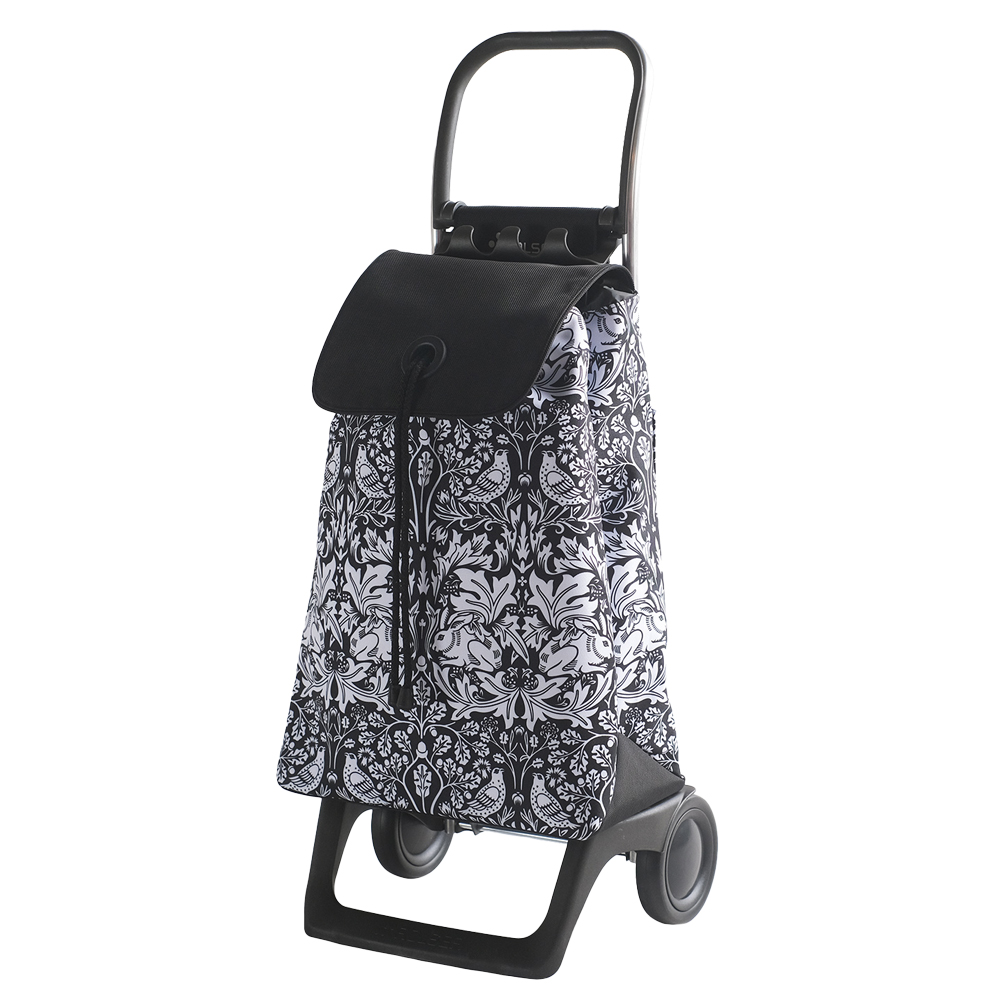 ROLSER（ロルサー） キャリーカート ベビージョイ ROLSER BABY JOY