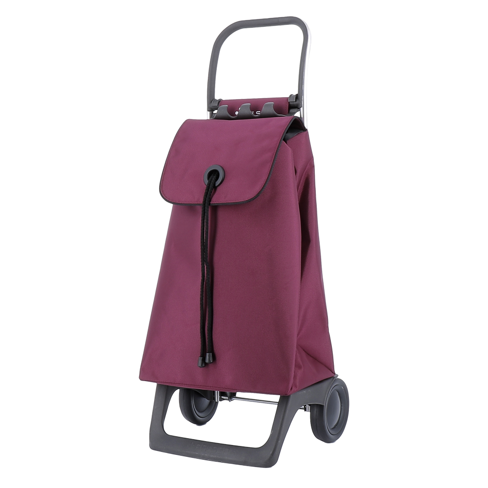 ROLSER（ロルサー） キャリーカート ベビージョイ ROLSER BABY JOY