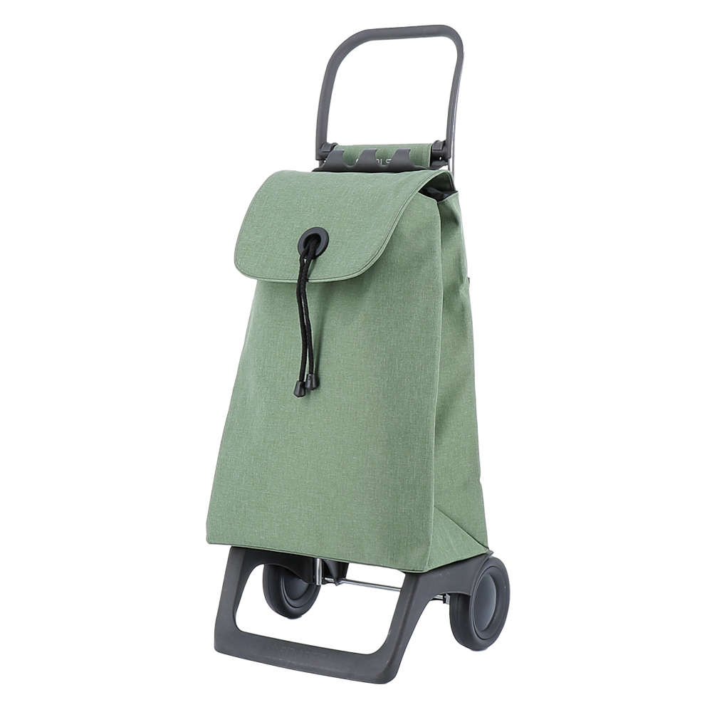 ROLSER（ロルサー） キャリーカート ベビージョイ ROLSER BABY JOY