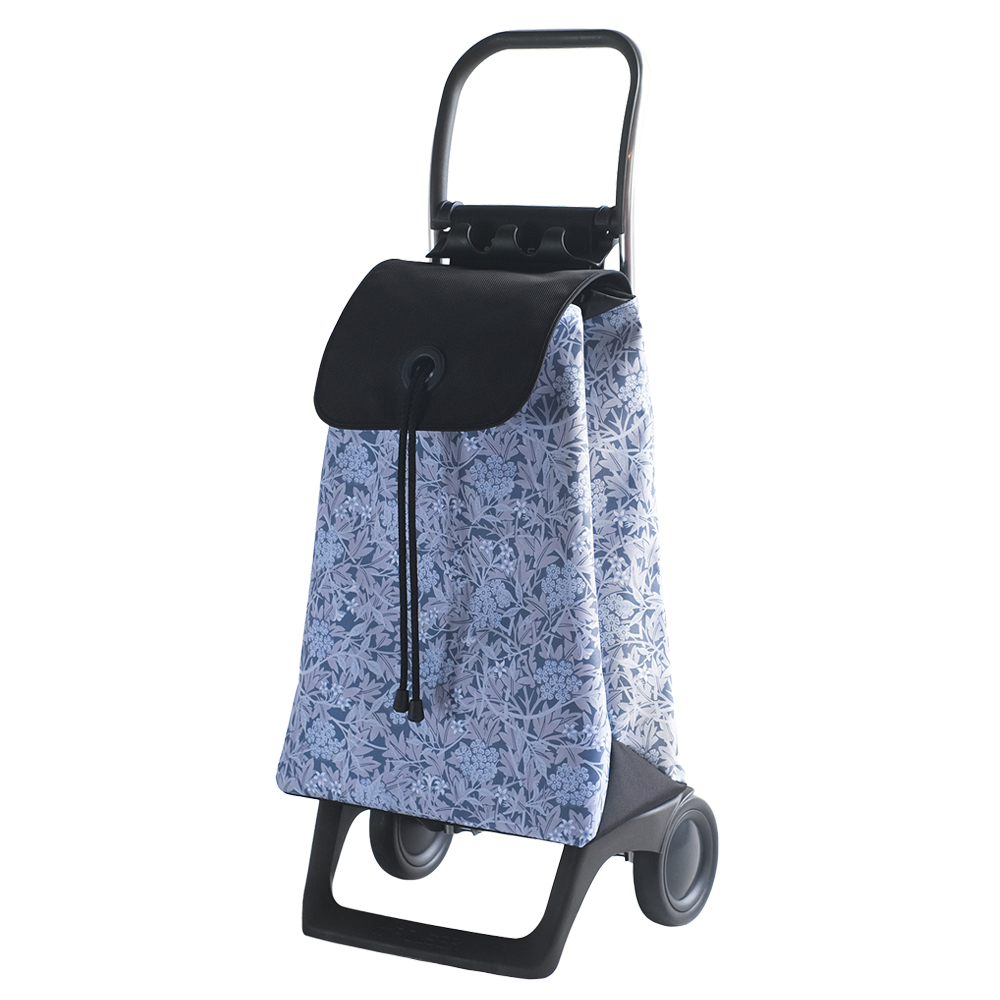 ROLSER（ロルサー） キャリーカート ベビージョイ ROLSER BABY JOY