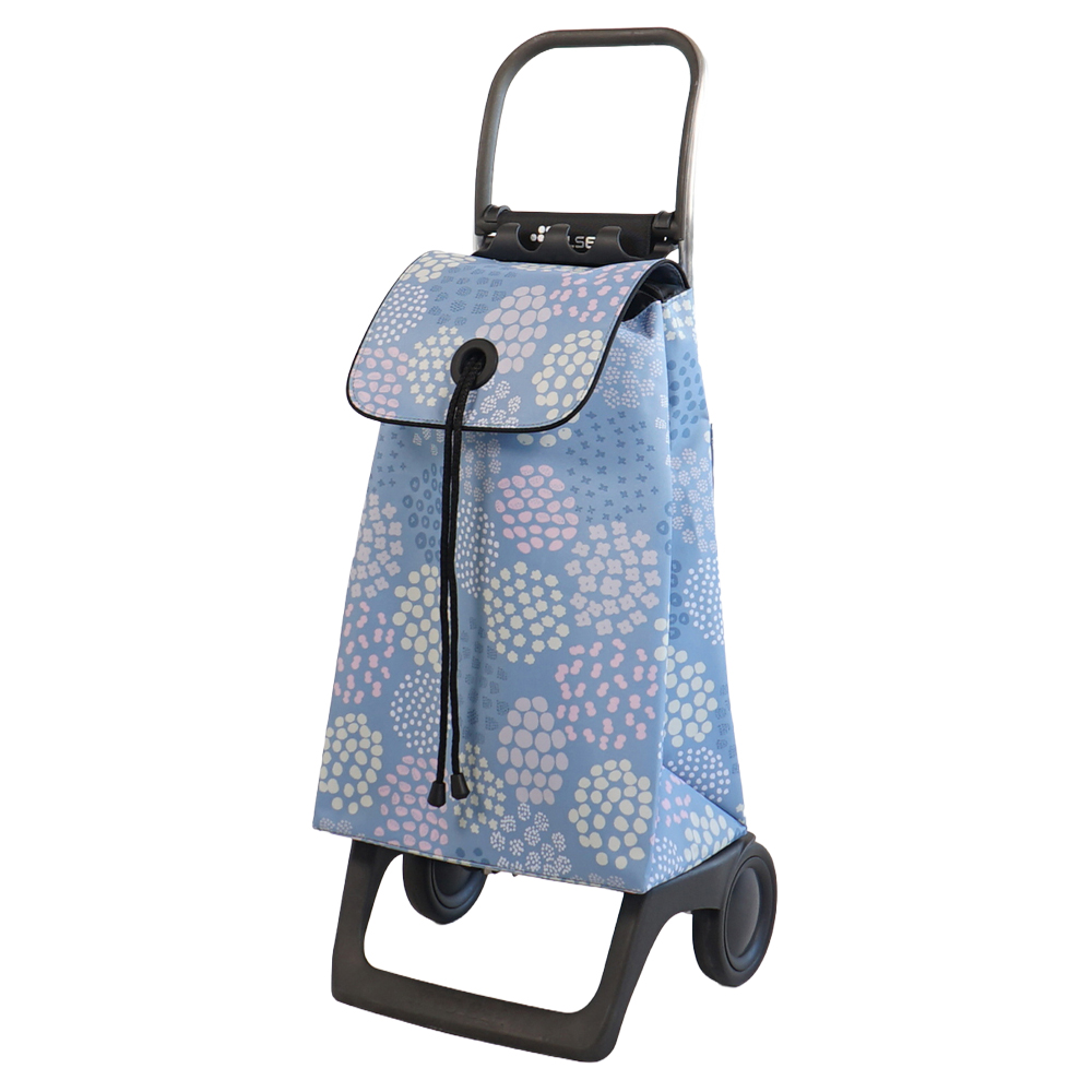 ROLSER（ロルサー） キャリーカート ベビージョイ ROLSER BABY JOY