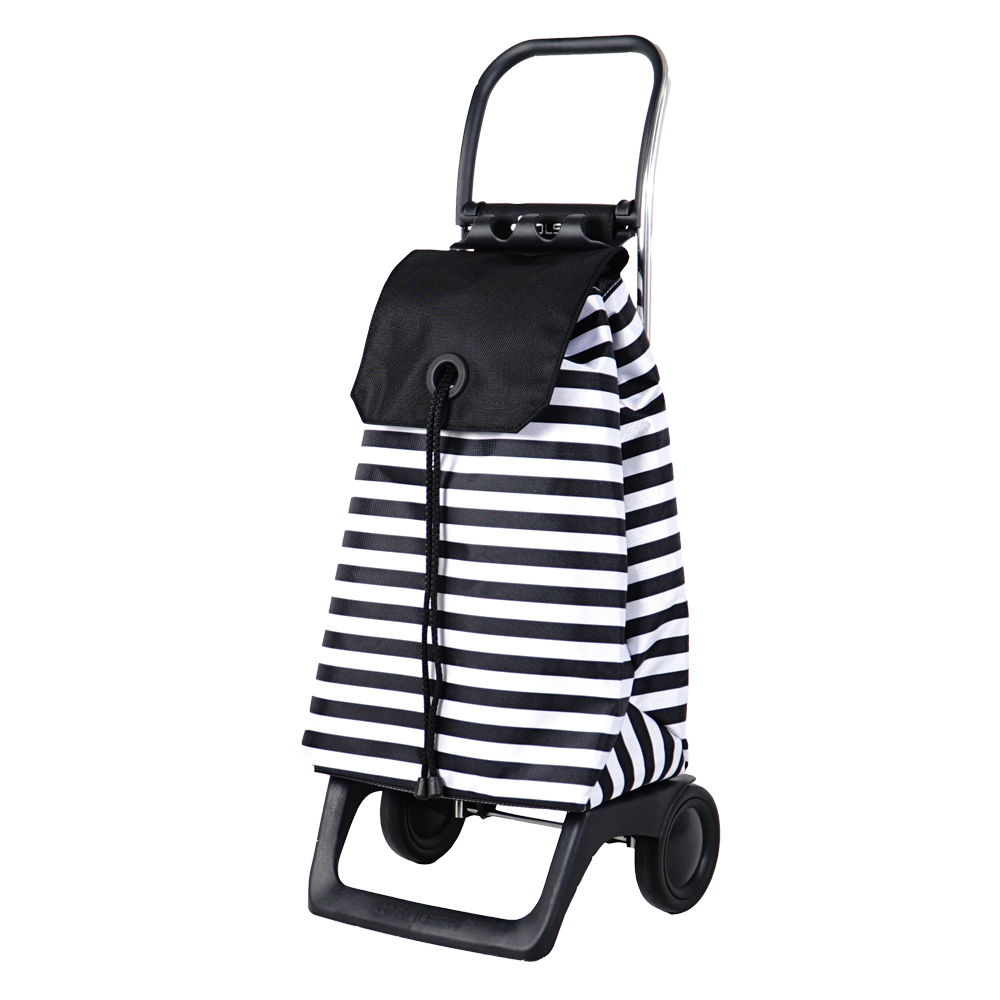 ROLSER（ロルサー） キャリーカート ベビージョイ ROLSER BABY JOY