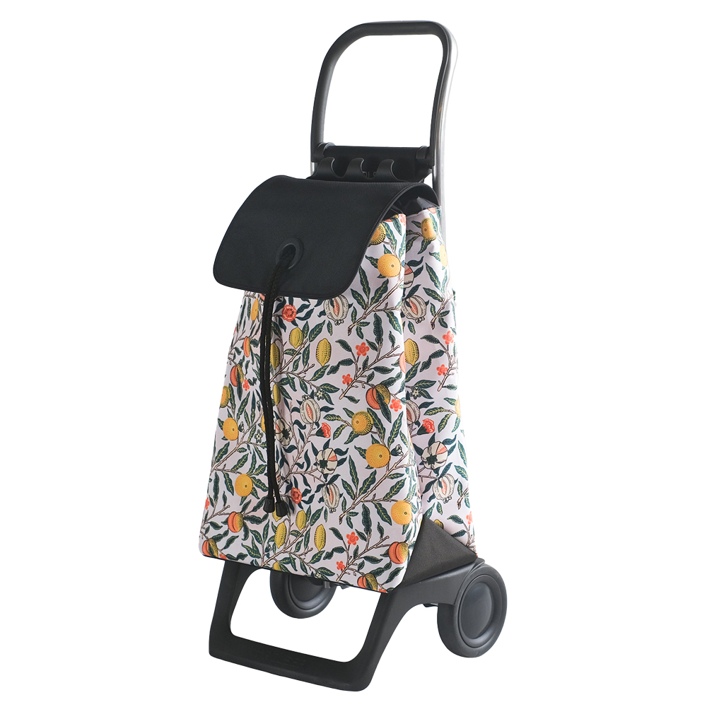 ROLSER（ロルサー） キャリーカート ベビージョイ ROLSER BABY JOY